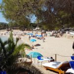 cala bassa ibiza