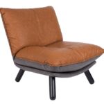 fauteuil