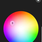 philips hue app