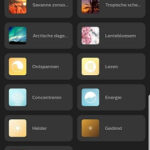 philips hue app