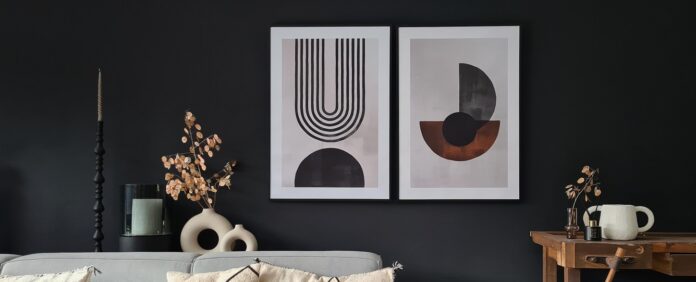 posters interieur wooninspiratie blog