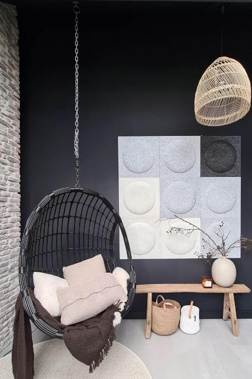 zolderkamer womancave woonblog interieurinspiratie